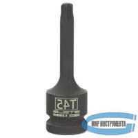 Головка ударная TORX 45  1/2" // STELS 13959