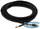 Дренажный шланг BOSCH 8 м для моек серии GHP Professional  F016800427