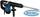 Молоток отбойный BOSCH GSH 501 Professional  0611337020  1100 Вт, кейс