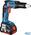 Шуруповёрт аккумуляторный BOSCH GSR 18 V-EC TE  06019C8003