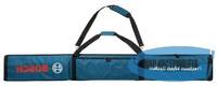 Сумка BOSCH FSN BAG для направляющих шин FSN BAG Professional  1610Z00020
