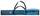 Сумка BOSCH FSN BAG для направляющих шин FSN BAG Professional  1610Z00020