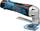 Ножницы аккумуляторные BOSCH GSC 12V-13 Professional  0601926105