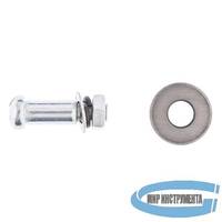 Режущий ролик для плиткореза 15,0 x 6,0 x 1,5 мм //МТХ
