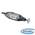 Инструмент многофункциональный DREMEL 3000-1/5  F0133000NY