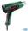 Фен BOSCH EasyHeat 500  06032A6020  1600 Вт