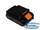 Батарея аккумуляторная ВИХРЬ 71/8/24 для ДА-144-2 ДА-144-1к ДА-144-2к