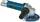 Шлифмашина пневматическая угловая BOSCH 125 мм, 7000 об/мин Professional  0607352114