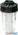 Фильтр BOSCH для GHP 5-13 C/5-14/6-14/8-15 XD Professional  F016800334