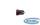 Патрон быстрозажимной BOSCH GFA 18-M Professional  1600A013P6