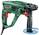 Перфоратор BOSCH PBH 2500 RE  0603344421  SDS-plus, 600 Вт