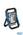 Фонарь аккумуляторный BOSCH GLI 18V-300 Professional  06014A1100