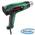 Фен BOSCH UniversalHeat 600  06032A6120  1800 Вт