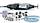Инструмент многофункциональный DREMEL 4000-4/65  F0134000JT