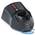 Устройство зарядное BOSCH AL 1130 CV 2607225134