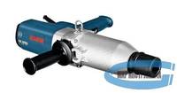 Гайковёрт импульсный BOSCH GDS 30 Professional  0601435108  920 Вт