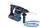 Перфоратор BOSCH GBH 18V-26 Professional