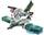 Пила торцовочная BOSCH PCM 8 S 0603B10100 1200 Вт