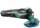 Многофункциональный инструмент аккумуляторный BOSCH UniversalMulti 12 (без акк. и з.у.)  0603103020
