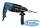 Перфоратор BOSCH GBH 2-26 DRE