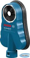 Насадка для пылеудаления BOSCH GDE 68 Professional  1600A001G7