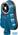 Насадка для пылеудаления BOSCH GDE 68 Professional  1600A001G7
