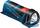 Фонарь аккумуляторный BOSCH GLI 12V-80  0601437V00