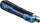 Отвёртка аккумуляторная BOSCH GO Professional  06019H2021