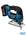Лобзик  аккумуляторный BOSCH GST 18 V-LI B Professional 06015A6100