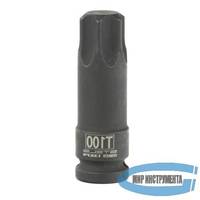 Головка ударная TORX 100 1/2" // STELS 13974