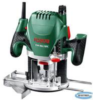 Фрезер BOSCH POF 1400 ACE  060326C820  1400 Вт