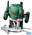 Фрезер BOSCH POF 1400 ACE  060326C820  1400 Вт