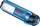 Фонарь аккумуляторный BOSCH GLI 12V-300  06014A1000