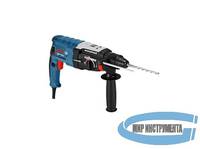 Перфоратор BOSCH GBH 2-28 Professional