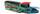 Клеевой пистолет аккумуляторный BOSCH GluePen  06032A2020  5,4 Вт
