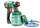 Пистолет для краскораспылителя BOSCH 1600A008W7