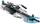 Плиткорез BOSCH PTC 640  0603B04400