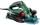 Рубанок электрический BOSCH PHO 3100 0603271120 750 Вт