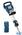 Молоток отбойный BOSCH GSH 16-28 Professional  0611335000  1750 Вт, кейс