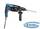 Перфоратор BOSCH GBH 2-24 DF