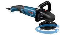 Машина полировальная BOSCH GPO 14 CE Professional 0601389000 1400 Вт