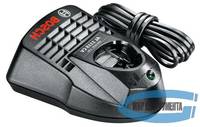 Устройство зарядное BOSCH AL 1115 CV AL 1115 CV 60 мин 10,8 LI  1600Z0003P