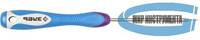 Отвертка для точных работ ЗУБР SL0.8