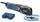 Многофункциональный инструмент BOSCH GOP 30-28  0601237003  300 Вт, кейс
