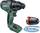 Дрель-шуруповерт аккумуляторная BOSCH AdvancedDrill18 (без аккумулятора и зарядного устройства) 06039B5004