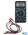 Мультиметр РЕСАНТА DT 890 B+