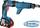 Шуруповёрт аккумуляторный BOSCH GSR 18 V-EC TE  06019C8006  кейс