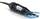 Инструмент многофункциональный DREMEL 200-5  F0130200JD