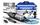 Мультиинструмент DREMEL 4000 128 F0134000LR